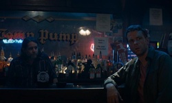 Movie image from Town Pump Tavern