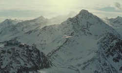 Movie image from Hoffler Klinik