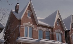 Movie image from Ramona's House (exterior)