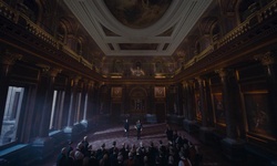 Movie image from Сент-Джеймсский дворец