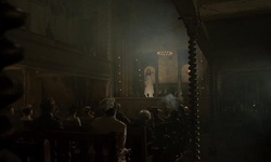 Movie image from Theatre Royale