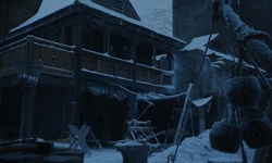 Movie image from Higgins Estate