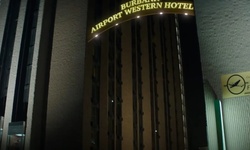 Movie image from Hotel