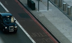 Movie image from Waterloo Station