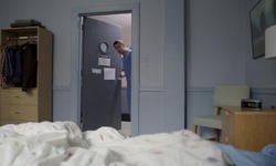 Movie image from Клиника Криза (больница Ривервью)