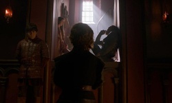 Movie image from Castelo de Gosford