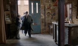 Movie image from Wilton's Music Hall