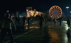 Movie image from Pacific Playland