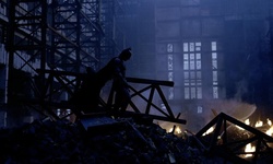 Movie image from Gotham Street