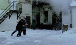 Movie image from Кэмпбелл Лофтс