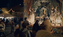 Movie image from Carnival