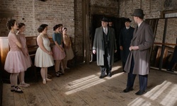 Movie image from Wilton's Music Hall