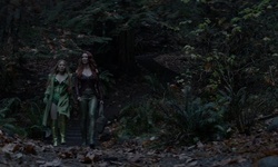 Movie image from Кливлендская плотина