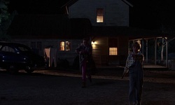 Movie image from Twin Pines Ranch