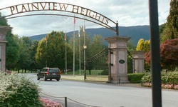 Movie image from Plainview Heights Country Club