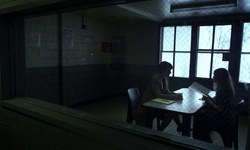 Movie image from Fulton Correctional Facility