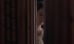 Movie image from Mansfield Park (library)