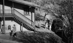 Movie image from Kemper Campbell Ranch
