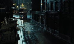 Movie image from Leaky Cauldron
