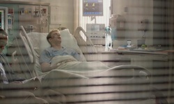 Movie image from Hospital (interior)