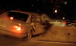 Movie image from Granville Street Bridge
