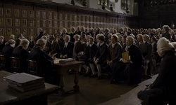 Movie image from Palacio de Justicia (interior)