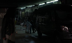 Movie image from Metropolitan Hospital Center