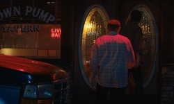 Movie image from Taverna Town Pump