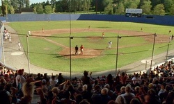 Movie image from Coal Miners Game