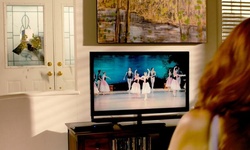 Movie image from Night Bitch's House