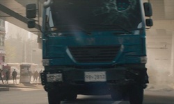 Movie image from Shield Handoff