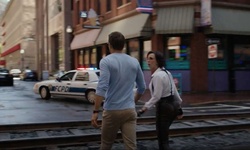 Movie image from Franklin St