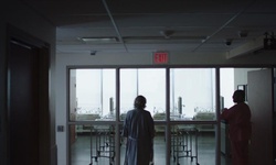 Movie image from Bridgepoint Health Hospital