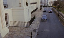 Movie image from La maison de David Goldman