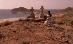 Movie image from Playa de Genoveses