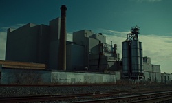Movie image from Inglewood Brewery