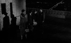 Movie image from La maison