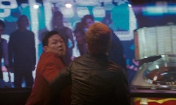 Movie image from Bar