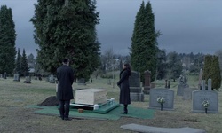 Movie image from Bergblick-Friedhof