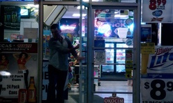 Movie image from Quick Pick Food Mart