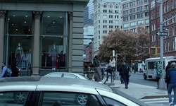Movie image from 144, rue Duane