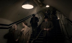 Movie image from Станция метро
