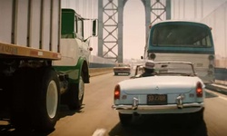 Movie image from Manhattan Bridge