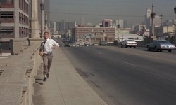 Movie image from Fourth Street Viaduct