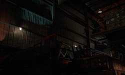 Movie image from Flavelle Sawmill