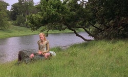 Movie image from Lake