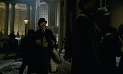 Movie image from Rua