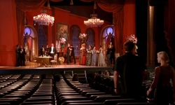 Movie image from The Orpheum Theatre