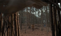 Movie image from Stone Mountain Park