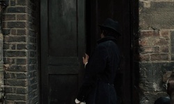 Movie image from Narrow Street